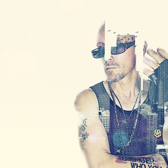 Meet your Posher, Aaron - Picture 10 of 10